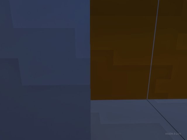 zm_bastard_b4 thumb 19