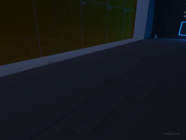 zm_bastard_b4 thumb 18