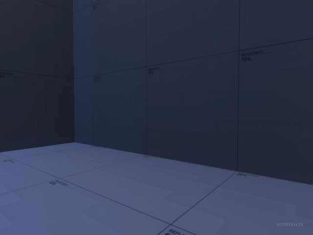 zm_bastard_b4 thumb 14