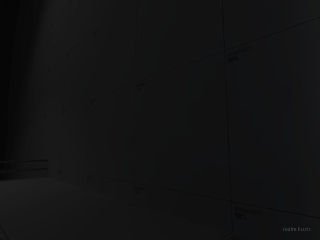zm_bastard_b4 thumb 3
