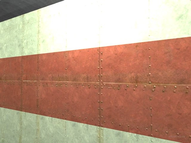 zm_blackmesa_v2 for hl2dm screenshot