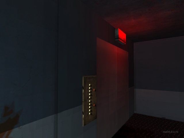 zm_blackmesa_v2 thumb 48