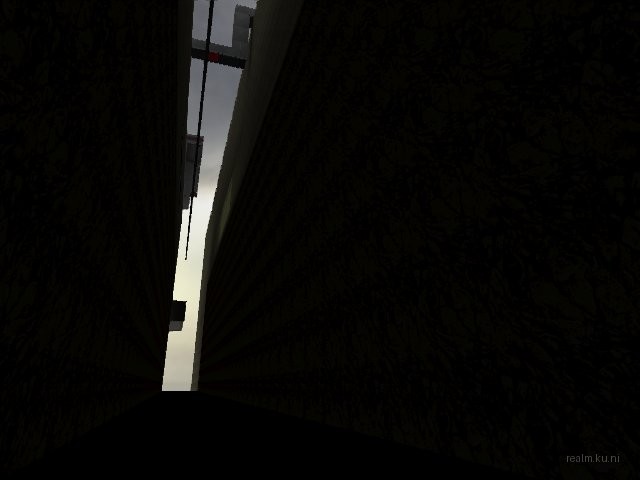 zm_blackmesa_v2 thumb 15