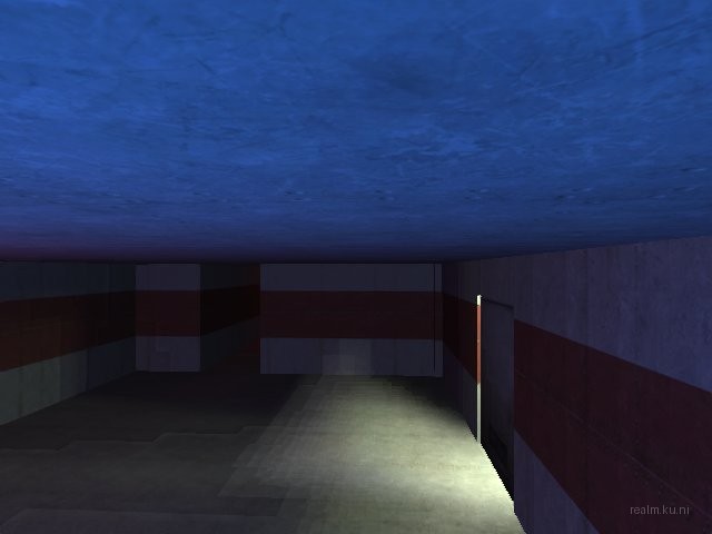 zm_blackmesa_v2 thumb 46