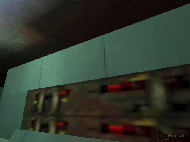zm_blackmesa_v2 thumb 23