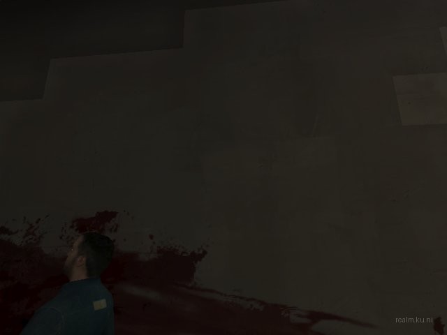 zm_blackmesa_v2 thumb 24