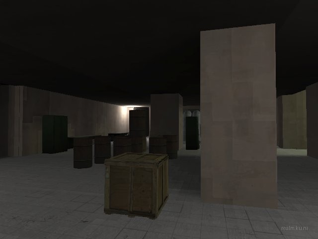 zm_blackmesa_v2 thumb 27