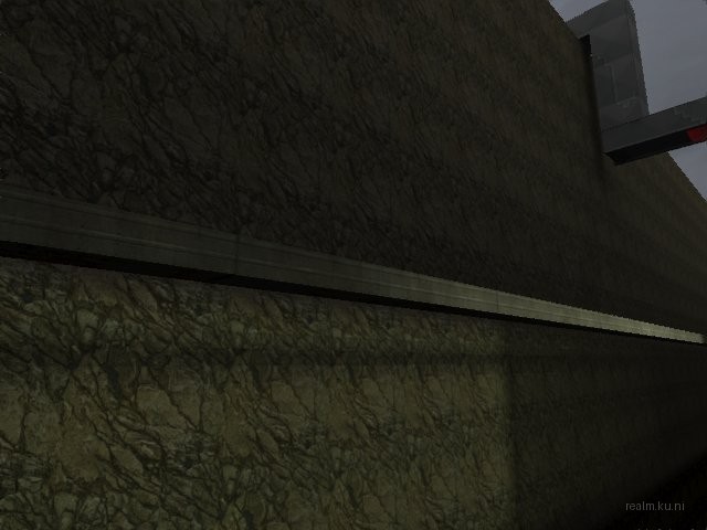 zm_blackmesa_v2 thumb 37