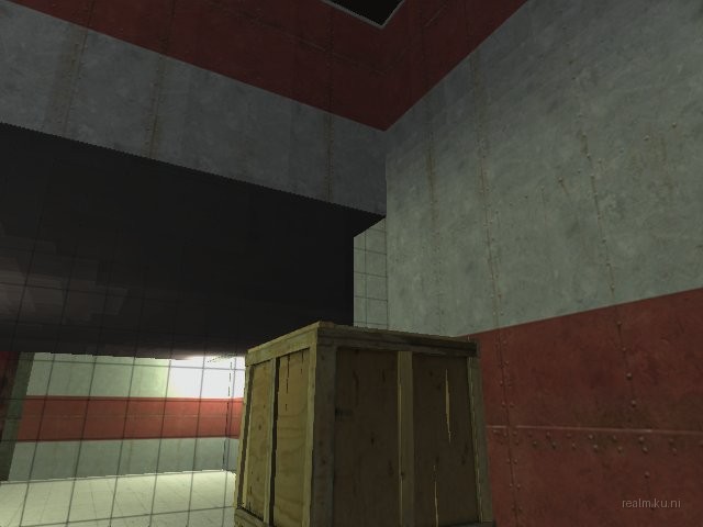 zm_blackmesa_v2 thumb 5