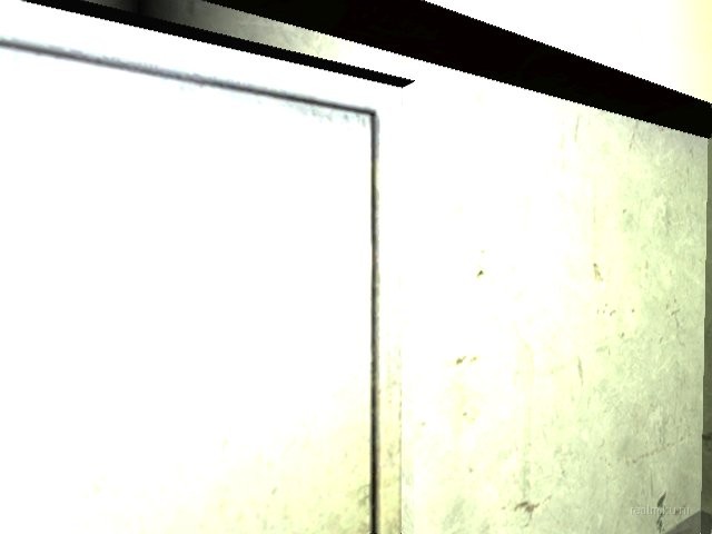 zm_blackmesa_v2 thumb 47