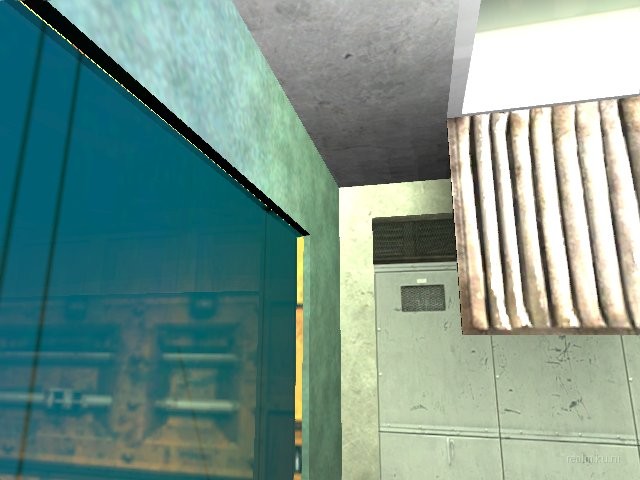 zm_blackmesa_v2 thumb 36