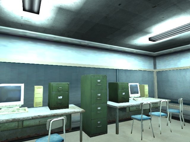 zm_blackmesa_v2 thumb 28
