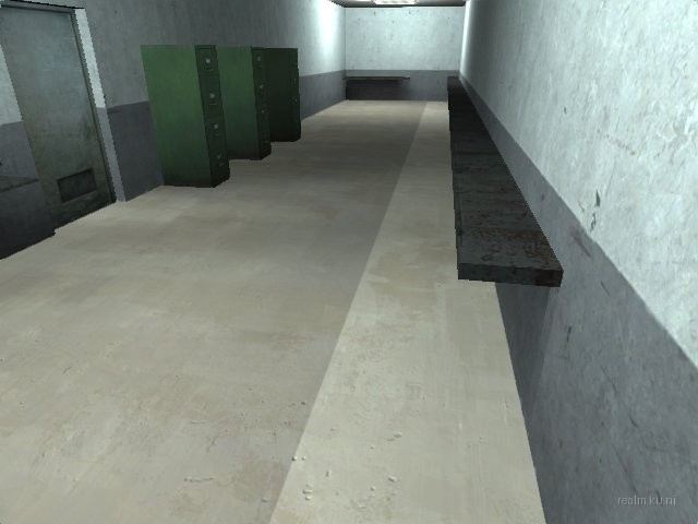 zm_blackmesa_v2 thumb 14