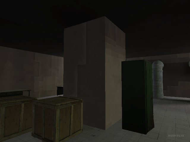 zm_blackmesa_v2 thumb 13