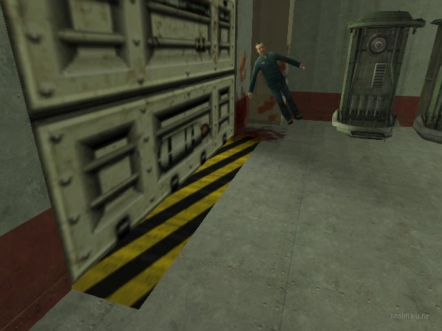 zm_blackmesa_v2 thumb 22