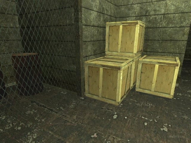 zm_blackmesa_v2 thumb 10