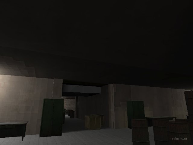 zm_blackmesa_v2 thumb 30