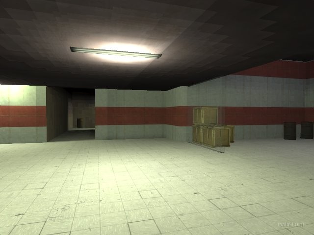 zm_blackmesa_v2 thumb 42