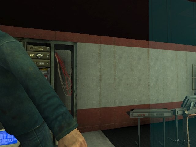 zm_blackmesa_v2 thumb 40