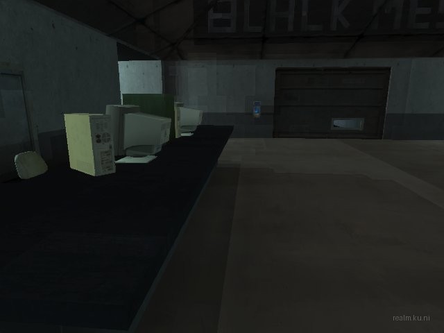 zm_blackmesa_v2 thumb 3