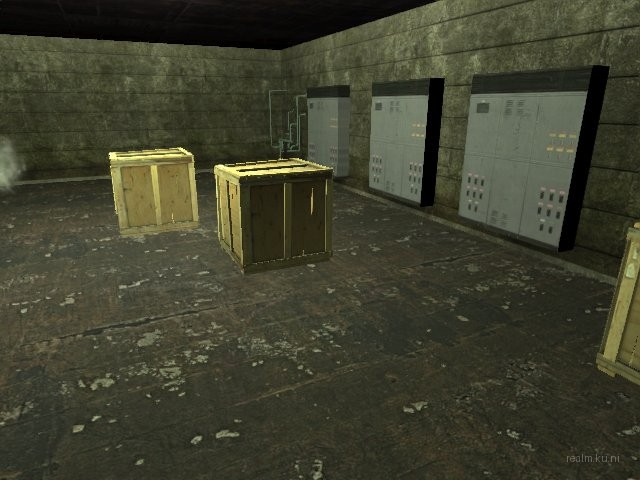 zm_blackmesa_v2 thumb 11