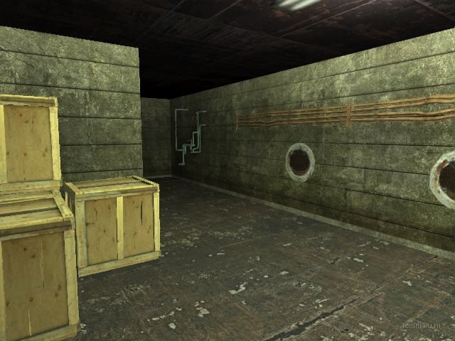 zm_blackmesa_v2 thumb 20