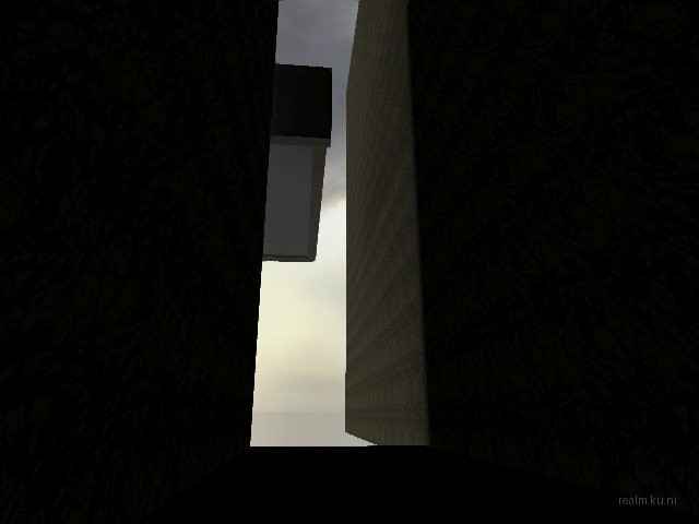 zm_blackmesa_v2 thumb 31
