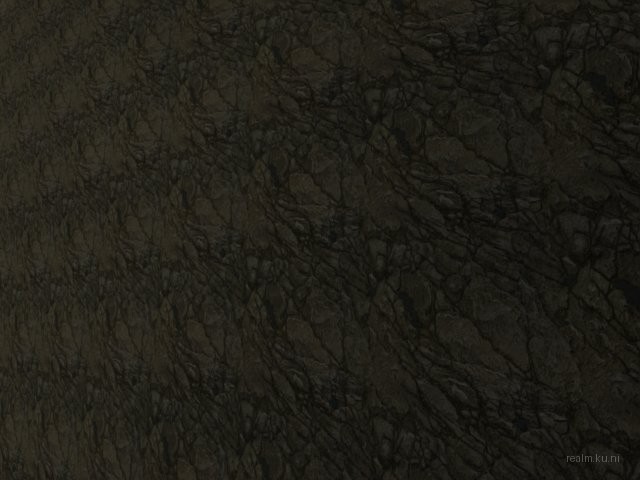 zm_blackmesa_v2 thumb 38