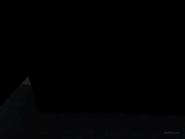zm_blackmesa_v2 thumb 35