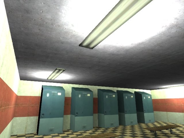 zm_blackmesa_v2 thumb 32