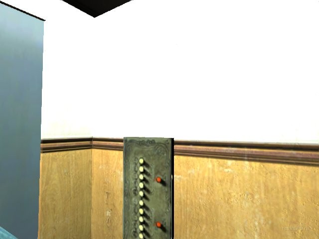 zm_blackmesa_v2 thumb 9