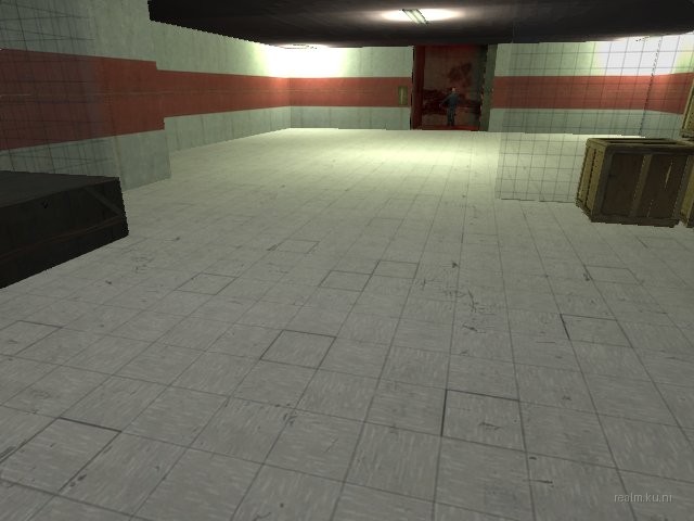 zm_blackmesa_v2 thumb 17