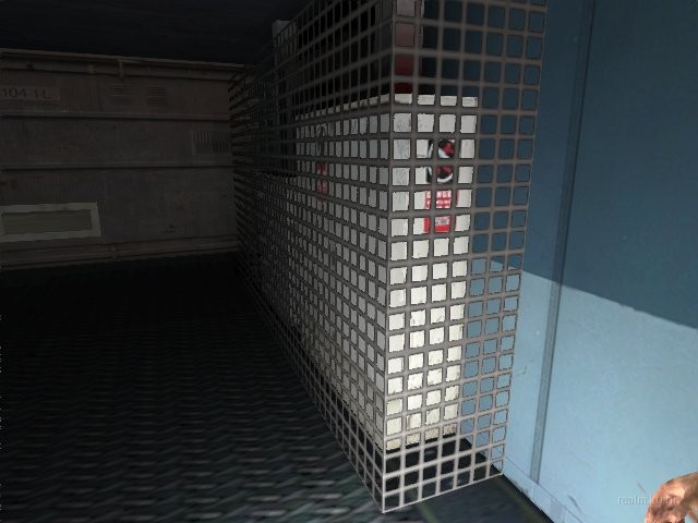 zm_blackmesa_v2 thumb 4