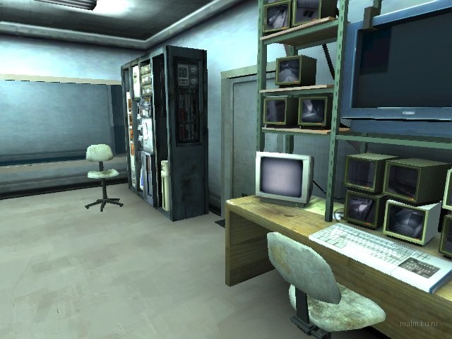 zm_blackmesa_v2 thumb 8