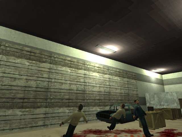 zm_blackmesa_v2 thumb 26