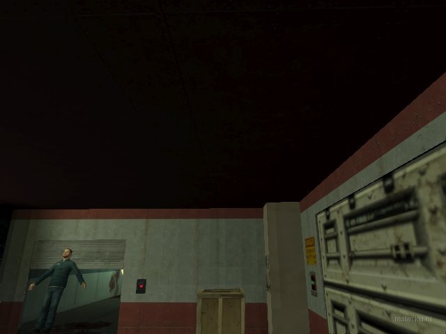 zm_blackmesa_v2 thumb 39