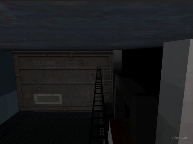 zm_blackmesa_v2 thumb 33