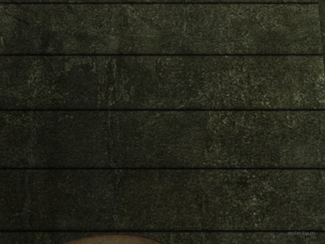 zm_blackmesa_v2 thumb 25