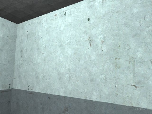 zm_blackmesa_v2 thumb 21