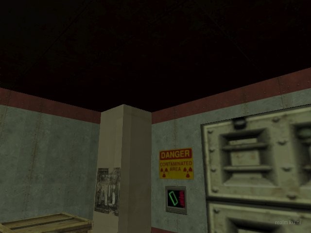 zm_blackmesa_v2 thumb 19