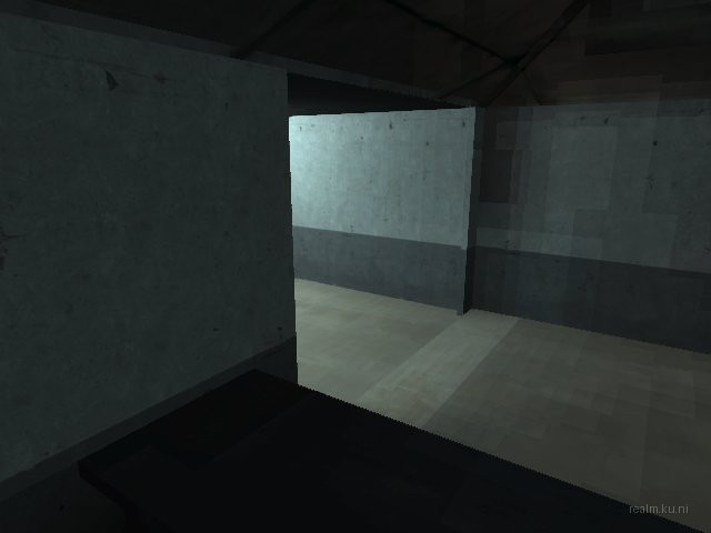 zm_blackmesa_v2 thumb 2