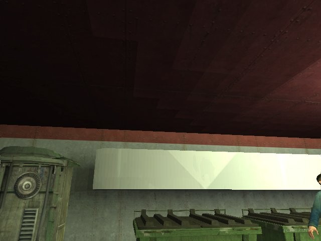 zm_blackmesa_v2 thumb 12