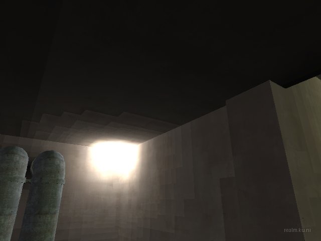 zm_blackmesa_v2 thumb 16