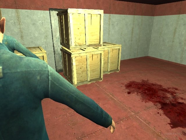 zm_blackmesa_v2 thumb 18