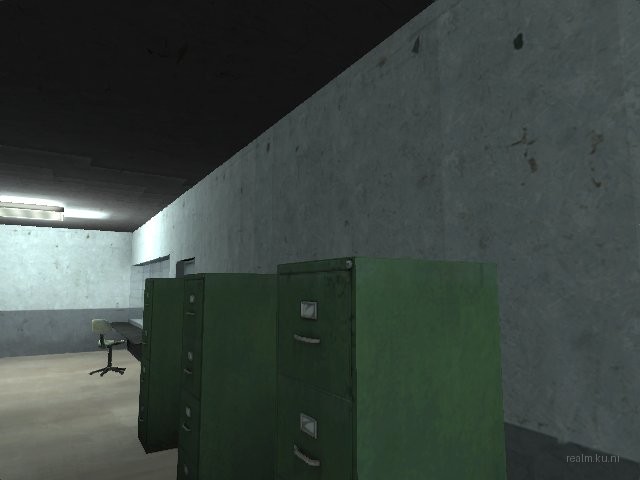 zm_blackmesa_v2 thumb 29