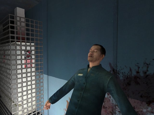 zm_blackmesa_v2 thumb 45