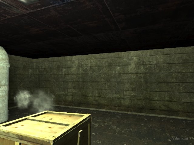 zm_blackmesa_v2 thumb 7