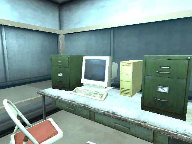 zm_blackmesa_v2 thumb 34