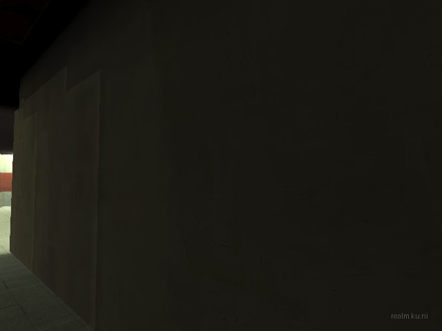 zm_blackmesa_v2 thumb 41
