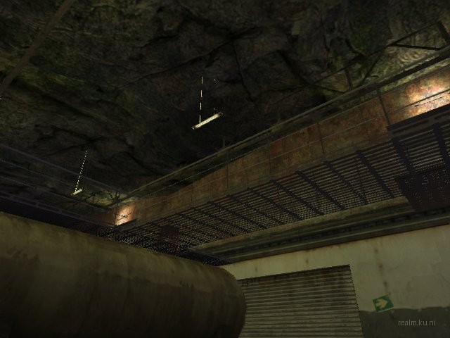 zm_blackswamp_beta_1fix for hl2dm screenshot